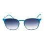 Gafas de Sol Unisex Italia Independent 0223-027-000 de Italia Independent, Gafas y accesorios - Ref: S0333700, Precio: 18,15 ...