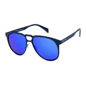 Gafas de Sol Unisex Italia Independent 0501-021-000 de Italia Independent, Gafas y accesorios - Ref: S0333703, Precio: 15,13 ...