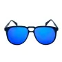 Gafas de Sol Unisex Italia Independent 0501-021-000 de Italia Independent, Gafas y accesorios - Ref: S0333703, Precio: 15,13 ...