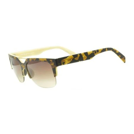 Gafas de Sol Unisex Italia Independent 0918-148-000 de Italia Independent, Gafas y accesorios - Ref: S0333725, Precio: 28,73 ...