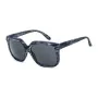 Gafas de Sol Mujer Italia Independent 0919-BHS-009 (ø 57 mm) (ø 57 mm) de Italia Independent, Gafas y accesorios - Ref: S0333...