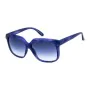 Ladies'Sunglasses Italia Independent 0919-BHS-017 (ø 57 mm) (ø 57 mm) by Italia Independent, Glasses and accessories - Ref: S...