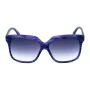 Ladies'Sunglasses Italia Independent 0919-BHS-017 (ø 57 mm) (ø 57 mm) by Italia Independent, Glasses and accessories - Ref: S...