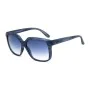 Ladies'Sunglasses Italia Independent 0919-BHS-022 (ø 57 mm) (ø 57 mm) by Italia Independent, Glasses and accessories - Ref: S...