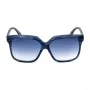 Damensonnenbrille Italia Independent 0919-BHS-022 (ø 57 mm) (ø 57 mm) von Italia Independent, Brillen und Zubehör - Ref: S033...