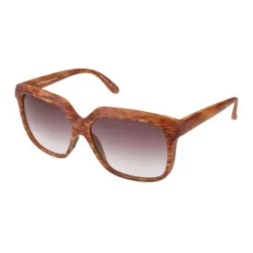 Lunettes de soleil Femme Italia Independent 0919-BHS-041 (ø 57 mm) (ø 57 mm) de Italia Independent, Lunettes et accessoires -...