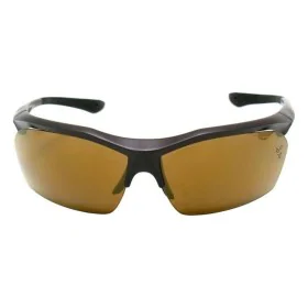 Gafas de Sol Hombre Italia Independent ADP10-009-POL ø 57 mm de Italia Independent, Gafas y accesorios - Ref: S0333735, Preci...