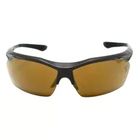 Men's Sunglasses Italia Independent ADP10-009-POL ø 57 mm by Italia Independent, Glasses and accessories - Ref: S0333735, Pri...