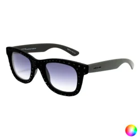 Gafas de Sol Unisex Italia Independent 0090CV de Italia Independent, Gafas y accesorios - Ref: S0333769, Precio: 22,98 €, Des...