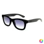 Unisex Sunglasses Italia Independent 0090CV by Italia Independent, Glasses and accessories - Ref: S0333769, Price: 22,98 €, D...