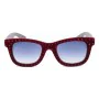 Unisex Sunglasses Italia Independent 0090CV by Italia Independent, Glasses and accessories - Ref: S0333769, Price: 22,98 €, D...