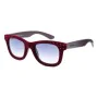 Unisex Sunglasses Italia Independent 0090CV by Italia Independent, Glasses and accessories - Ref: S0333769, Price: 22,98 €, D...