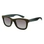 Unisex Sunglasses Italia Independent 0090CV by Italia Independent, Glasses and accessories - Ref: S0333769, Price: 22,98 €, D...