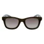 Unisex Sunglasses Italia Independent 0090CV by Italia Independent, Glasses and accessories - Ref: S0333769, Price: 22,98 €, D...