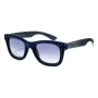 Unisex Sunglasses Italia Independent 0090CV by Italia Independent, Glasses and accessories - Ref: S0333769, Price: 22,98 €, D...