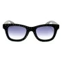 Unisex Sunglasses Italia Independent 0090CV by Italia Independent, Glasses and accessories - Ref: S0333769, Price: 22,98 €, D...