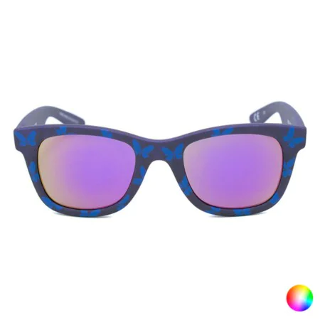 Ladies' Sunglasses Italia Independent 0090T-FLW by Italia Independent, Glasses and accessories - Ref: S0333771, Price: 28,73 ...