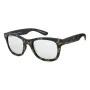 Gafas de Sol Mujer Italia Independent 0090T-FLW de Italia Independent, Gafas y accesorios - Ref: S0333771, Precio: 28,73 €, D...