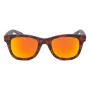 Gafas de Sol Mujer Italia Independent 0090T-FLW de Italia Independent, Gafas y accesorios - Ref: S0333771, Precio: 28,73 €, D...