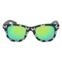 Gafas de Sol Mujer Italia Independent 0090T-FLW de Italia Independent, Gafas y accesorios - Ref: S0333771, Precio: 28,73 €, D...