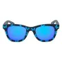 Gafas de Sol Mujer Italia Independent 0090T-FLW de Italia Independent, Gafas y accesorios - Ref: S0333771, Precio: 28,73 €, D...