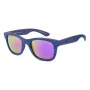 Ladies' Sunglasses Italia Independent 0090T-FLW by Italia Independent, Glasses and accessories - Ref: S0333771, Price: 28,73 ...