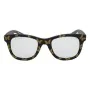 Gafas de Sol Mujer Italia Independent 0090T-FLW de Italia Independent, Gafas y accesorios - Ref: S0333771, Precio: 28,73 €, D...