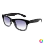 Gafas de Sol Mujer Italia Independent 0090V2 (ø 52 mm) de Italia Independent, Gafas y accesorios - Ref: S0333773, Precio: 28,...