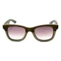 Lunettes de soleil Femme Italia Independent 0090V2 (ø 52 mm) de Italia Independent, Lunettes et accessoires - Réf : S0333773,...