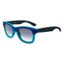 Lunettes de soleil Femme Italia Independent 0090V2 (ø 52 mm) de Italia Independent, Lunettes et accessoires - Réf : S0333773,...