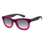 Gafas de Sol Mujer Italia Independent 0090V2 (ø 52 mm) de Italia Independent, Gafas y accesorios - Ref: S0333773, Precio: 28,...