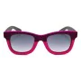 Lunettes de soleil Femme Italia Independent 0090V2 (ø 52 mm) de Italia Independent, Lunettes et accessoires - Réf : S0333773,...