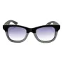 Lunettes de soleil Femme Italia Independent 0090V2 (ø 52 mm) de Italia Independent, Lunettes et accessoires - Réf : S0333773,...