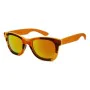 Damensonnenbrille Italia Independent 0090V (ø 52 mm) (ø 52 mm) von Italia Independent, Brillen und Zubehör - Ref: S0333775, P...