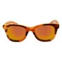 Damensonnenbrille Italia Independent 0090V (ø 52 mm) (ø 52 mm) von Italia Independent, Brillen und Zubehör - Ref: S0333775, P...