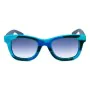 Damensonnenbrille Italia Independent 0090V (ø 52 mm) (ø 52 mm) von Italia Independent, Brillen und Zubehör - Ref: S0333775, P...