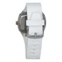 Reloj Mujer Justina JBC02 (Ø 36 mm) de Justina, Relojes de pulsera - Ref: S0333794, Precio: 16,14 €, Descuento: %