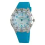 Orologio Donna Justina JCA52 (Ø 35 mm) di Justina, Orologi da polso - Rif: S0333795, Prezzo: 15,49 €, Sconto: %