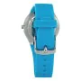 Relógio feminino Justina JCA52 (Ø 35 mm) de Justina, Relógios com braselete - Ref: S0333795, Preço: 15,44 €, Desconto: %