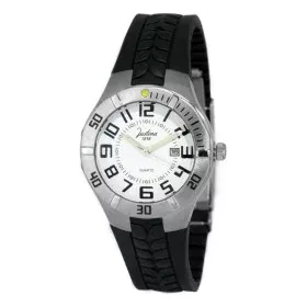 Ladies' Watch Justina JCN53 (Ø 33 mm) by Justina, Wrist Watches - Ref: S0333796, Price: 15,49 €, Discount: %