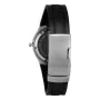 Reloj Mujer Justina JCN53 (Ø 33 mm) de Justina, Relojes de pulsera - Ref: S0333796, Precio: 16,14 €, Descuento: %