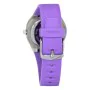 Montre Femme Justina JMC13 (Ø 35 mm) de Justina, Montres bracelet - Réf : S0333798, Prix : 16,14 €, Remise : %