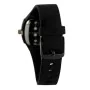 Men's Watch Justina JNC01 (Ø 43 mm) by Justina, Wrist Watches - Ref: S0333800, Price: 15,44 €, Discount: %