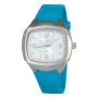 Montre Femme Justina JPA25 (Ø 35 mm) de Justina, Montres bracelet - Réf : S0333805, Prix : 16,14 €, Remise : %