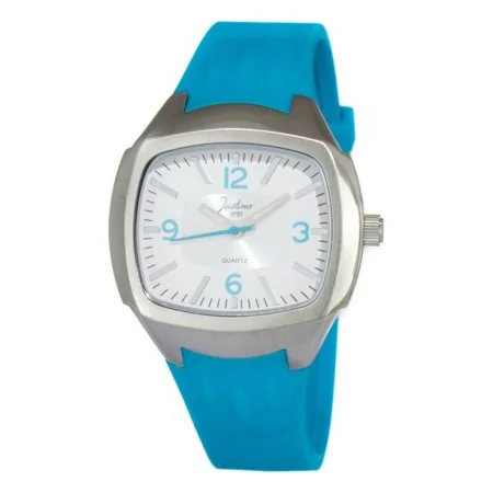 Montre Femme Justina JPA25 (Ø 35 mm) de Justina, Montres bracelet - Réf : S0333805, Prix : 16,14 €, Remise : %