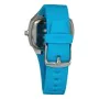 Reloj Mujer Justina JPA25 (Ø 35 mm) de Justina, Relojes de pulsera - Ref: S0333805, Precio: 15,49 €, Descuento: %