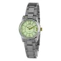 Reloj Mujer Justina JPA36 (Ø 26 mm) de Justina, Relojes de pulsera - Ref: S0333806, Precio: 16,14 €, Descuento: %