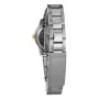 Reloj Mujer Justina JPA36 (Ø 26 mm) de Justina, Relojes de pulsera - Ref: S0333806, Precio: 16,14 €, Descuento: %