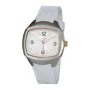 Relógio unissexo Justina JPB27 (Ø 42 mm) de Justina, Relógios com braselete - Ref: S0333812, Preço: 15,44 €, Desconto: %