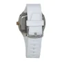 Relógio unissexo Justina JPB27 (Ø 42 mm) de Justina, Relógios com braselete - Ref: S0333812, Preço: 15,44 €, Desconto: %